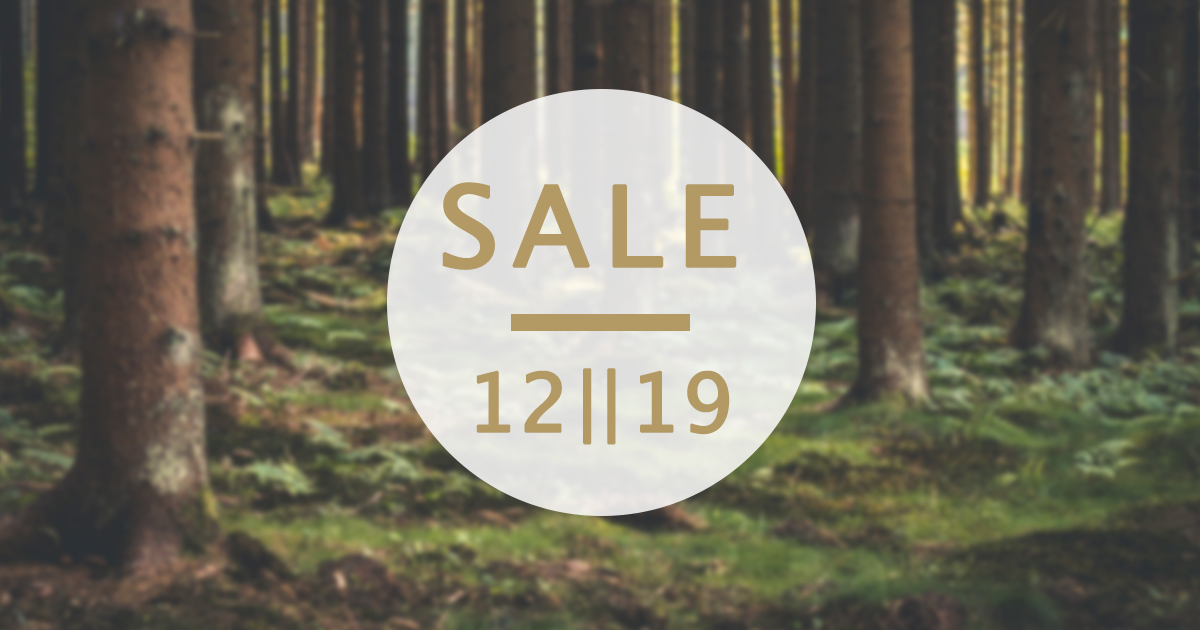 grove records, sale, sale grove records, schallplatten sale, sale vinyl, vinyl sale, vinyl angebot, vinyl günstig, Schnäppchen, schallplatten billiger, vinyl billiger, Angebot grove records, 12 II 19 SALE